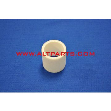 Air Filter Element F3000-10