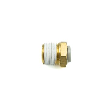 Male Connector