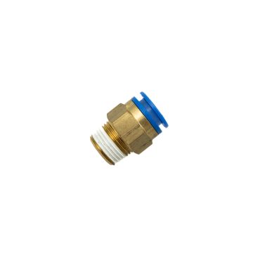 Male Connector