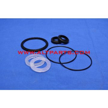 Seal Kit  SCM-TA-63D-125