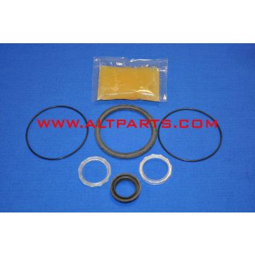 MB63-PS Cylinder repair kit