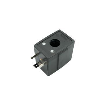 VX021-002DB-05 (24VDC)