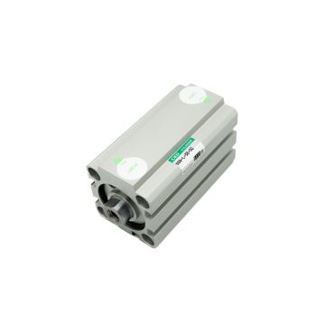 Cylinder SSD-L-32-50-T0H3-H (Inc. Switch)