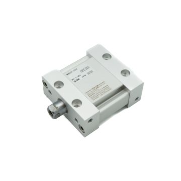 MUB32-SZ (MUB32-10s) cylinder