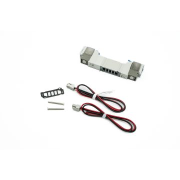 A4471 | SY3340-5LZE-Q | amada # 31102315-(004)