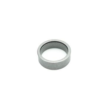 Auto Index Span Ring 12 x 15
