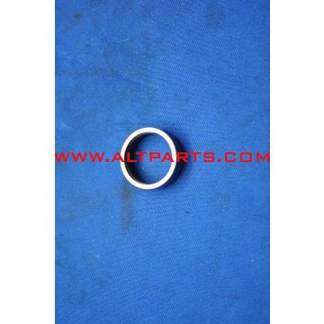 Auto Index Span Ring 17 X 21