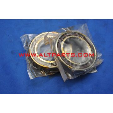 Auto Index Die Support Bearing