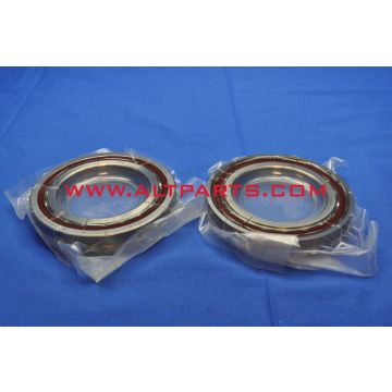 Bearing 7016 CYDB Set of 2