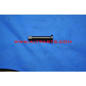 Auto index Brake rod l