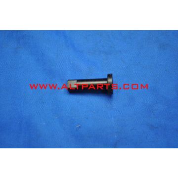 Auto index Brake rod L