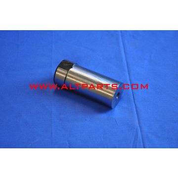 Striker Punch-Coma Plasma