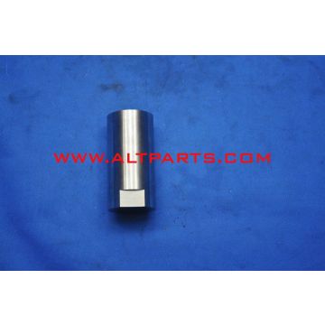 Striker Punch-Pega 244