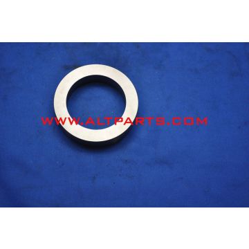 Back Up Plate-30 Ton New