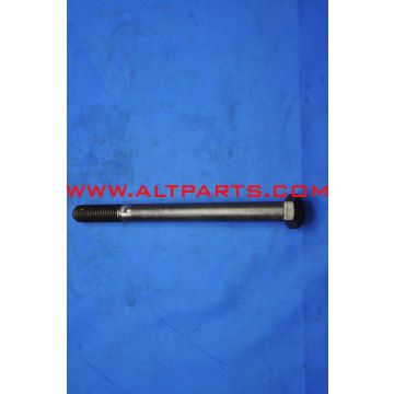 Striker Shoulder Bolt-Octo