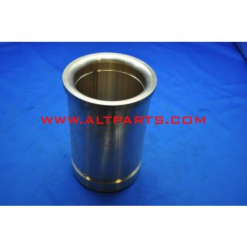 Crank Bushing-Hydraulic Wet