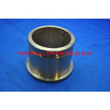 Crank Bushing F-Octo