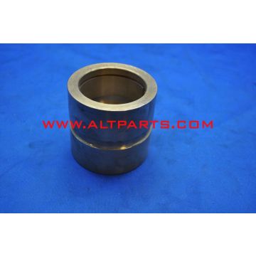 Ram Pin Bushing-Octo