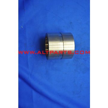 Ram Pin Bushing
