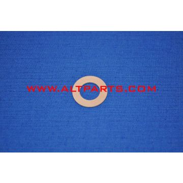 HS-2000 Ceramic Washer