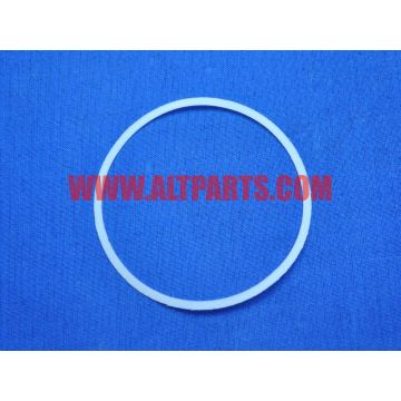 Lens Gasket