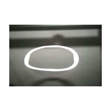 Lens Gasket