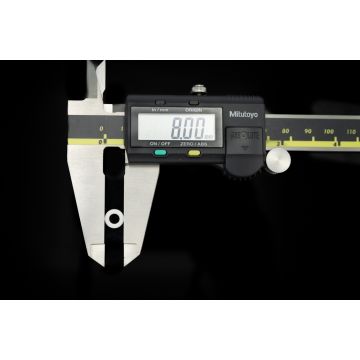 Ceramic Washer RR-0408-10