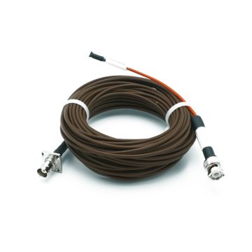 HS-13 18 meter cable