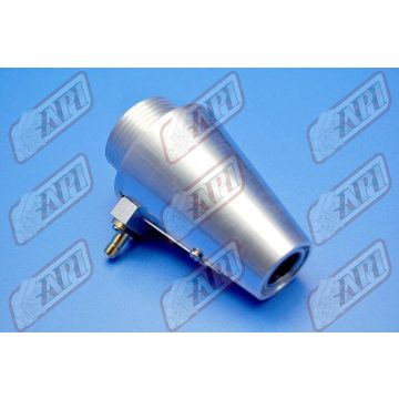 Sensor Head HS-95 (H)