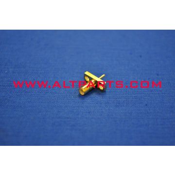 HS 95 /98 Panel Jack