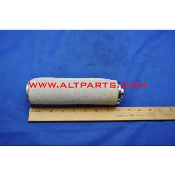 Busch Laser-Vacuum Pump Filter