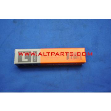 Apiezon  L Grease     (Vaccum Grease)