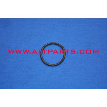 O-ring P38