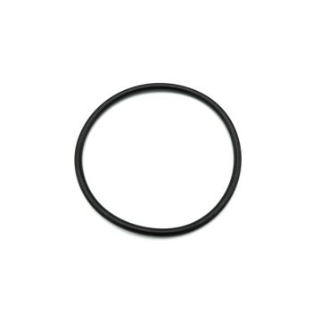 G60 O-Ring