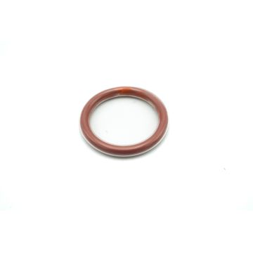 O-Ring A98l-0003-0004/p22.4s