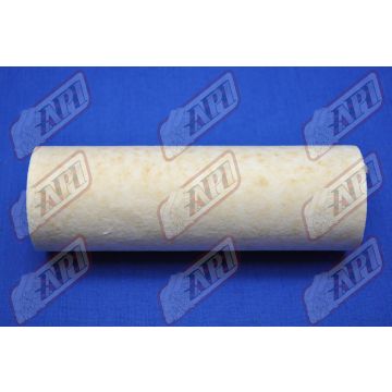 Ez Cut Filter 150-19-DX