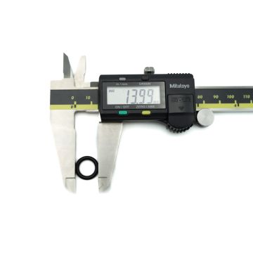 O-ring for Turbo Blower Oil