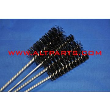 Laser Cleaning Brushes