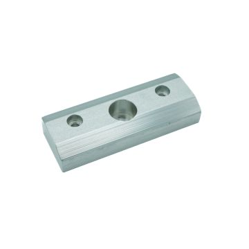 Cutting Plate (2) --- LC1212