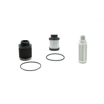 6,000hr kit QSQ021W-B1