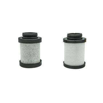 6,000hr Beam Purge Regius | Amada # 71578585 / MX4000-MANTLE-ASSY+M4000-MANTLE