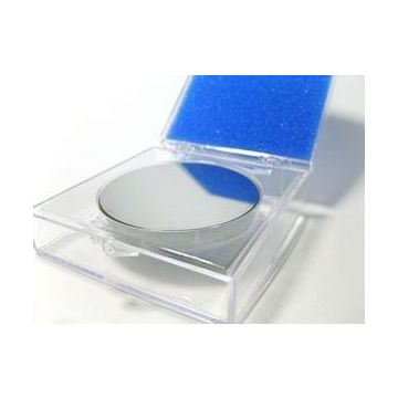 Total Reflector Moly 2.0 x.250