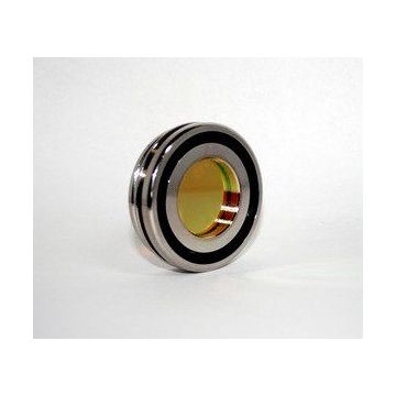 Mount w/ Lens (5" efl)