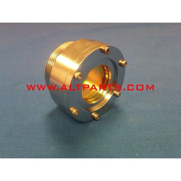Lens Assy 71369830