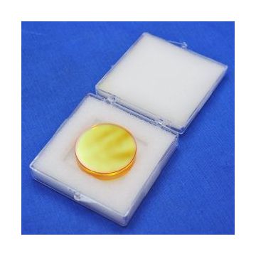 Focus Lens 1.5 x 10 x.291 @10.6