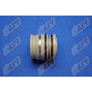 Nozzle Plug F1 Auto