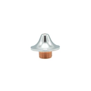 Amada Nozzles - Double Mushroom ECO (M12)