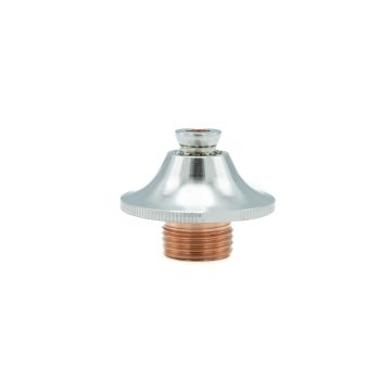 Amada Nozzles -WACS Double (M12)