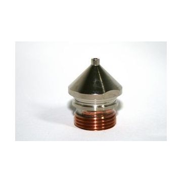 Inner Nozzle 1.5 (water)