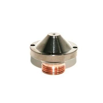 Clean Cut Nozzle 1.5mm